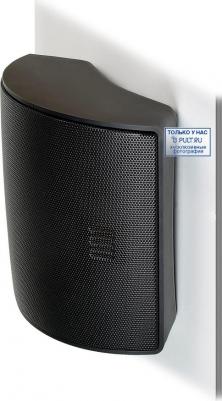 Motion FX – фото 3