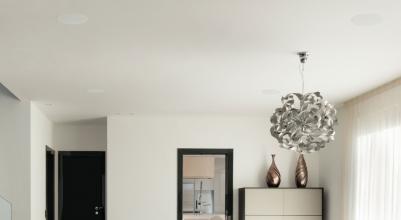 XTC8-HT – фото 1