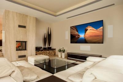 XTW5-LCR – фото 1