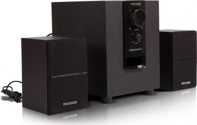 M-106BT – фото 1