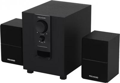 M-106BT – фото 3