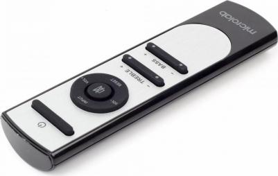 Solo-16 – фото 2