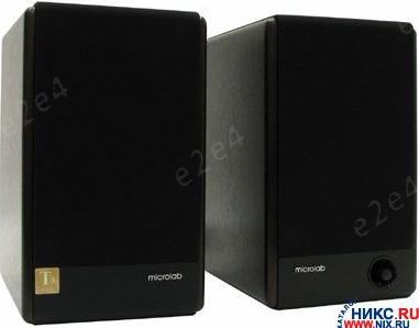 Solo-4 – фото 5