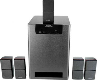 X15BT – фото 4