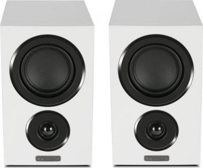 LX-1 – фото 17