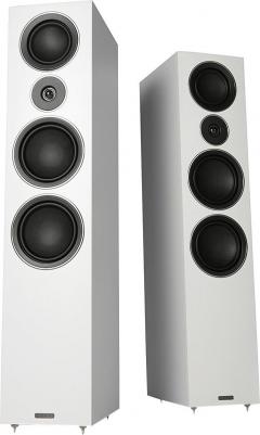 LX-5 – фото 14