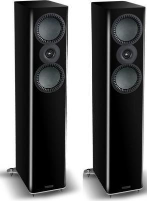 QX-3 – фото 16