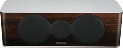 QX-C – фото 11