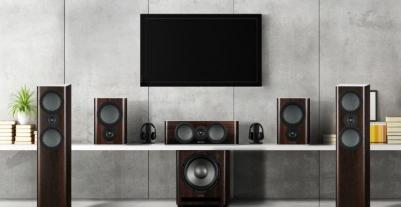 QX-C – фото 13