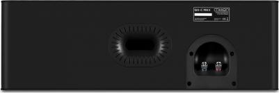 QX-C – фото 16