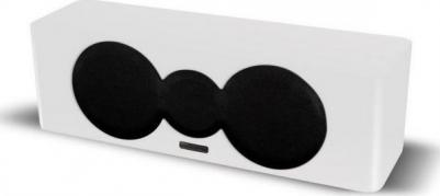 QX-C – фото 18