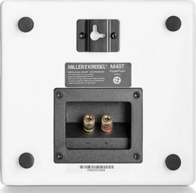 M40T – фото 11