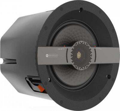 Creator C2M – фото 1