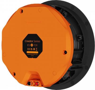 Creator C2M – фото 7