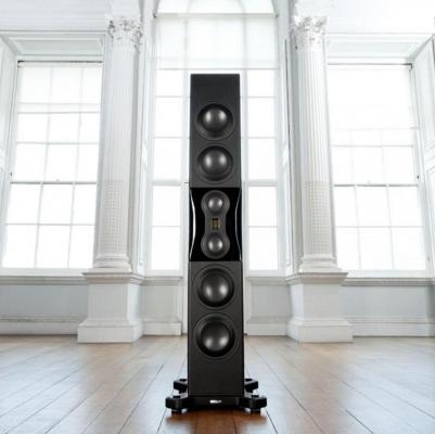 Platinum InWall – фото 3