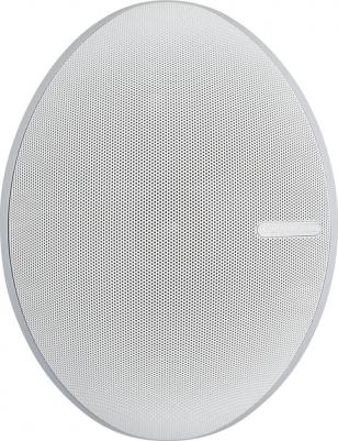 Vecta V240 – фото 4