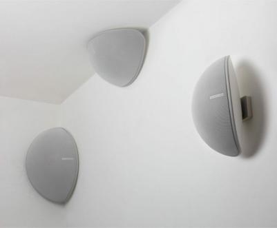 Vecta V240 – фото 6