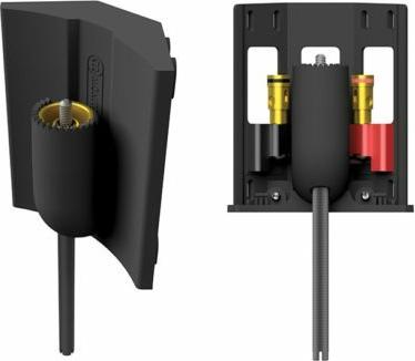 Vecta V240 – фото 7