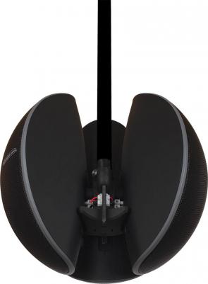 Vecta V240 – фото 9