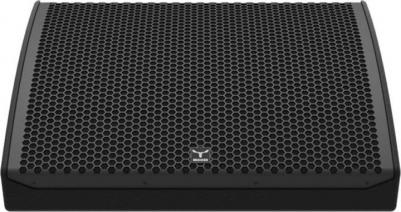 CX15A – фото 3