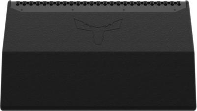 CX15A – фото 5