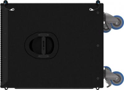 G1821 – фото 2