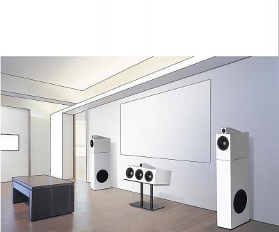 OCTAVE SIGNATURE Center – фото 4