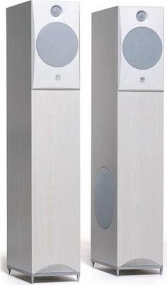 SOLAN V2 Floor-Standing – фото 2