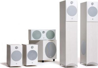 SOLAN V2 Floor-Standing – фото 3