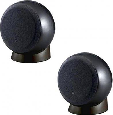 SoundSpot SP-2 – фото 5