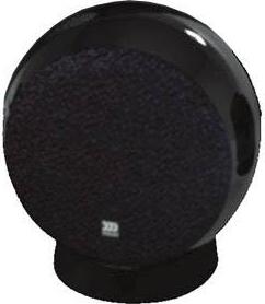 SoundSpot SP-2 – фото 8