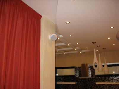 SoundSpot SP-2 – фото 9