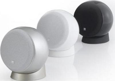 SoundSpot SP-2 – фото 12