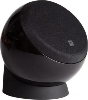 SoundSpot SP-2 – фото 14