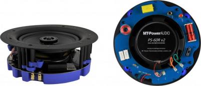 PSW-60R v2 – фото 7