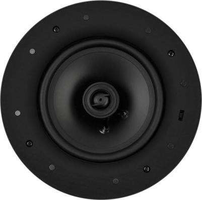 PSW-60R v2 – фото 8