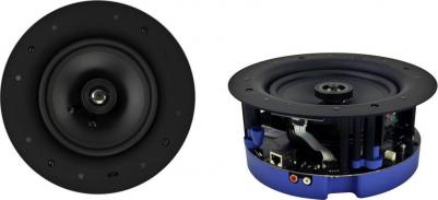 RFW-60R v2 – фото 1