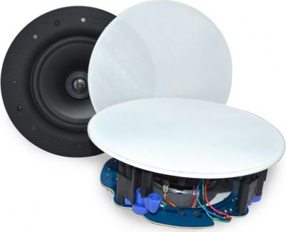 RFW-60R v2 – фото 6