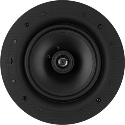 RFW-60R v2 – фото 8