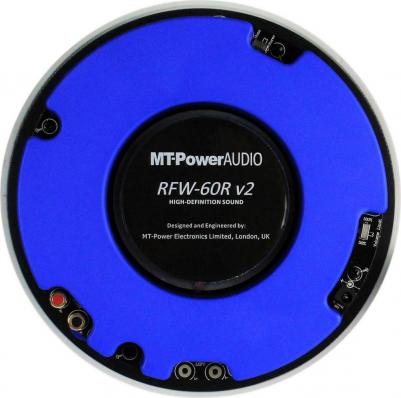 RFW-60R v2 – фото 9