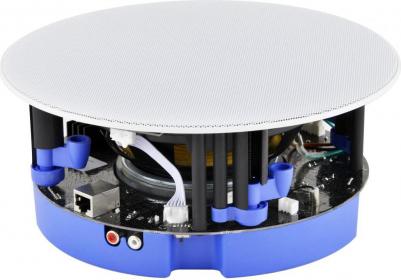 RFW-60R v2 – фото 12