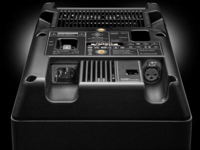 KH 120 II – фото 1