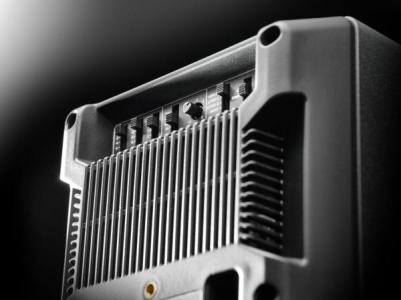 KH 120 II – фото 7