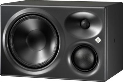 KH 310 A R G – фото 3