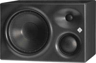 KH 310 A R G – фото 8