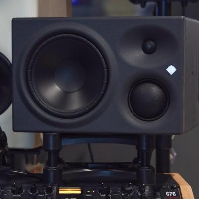 KH 310 A R G – фото 12