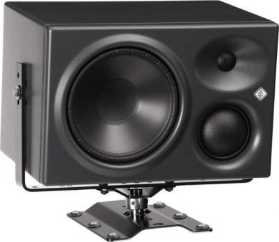 KH 310 A R G – фото 13