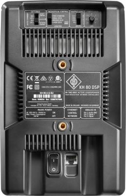 KH 80 DSP – фото 4