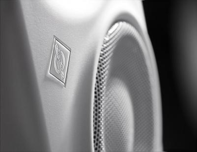 KH 80 DSP – фото 15