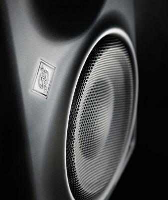 KH 80 DSP – фото 18